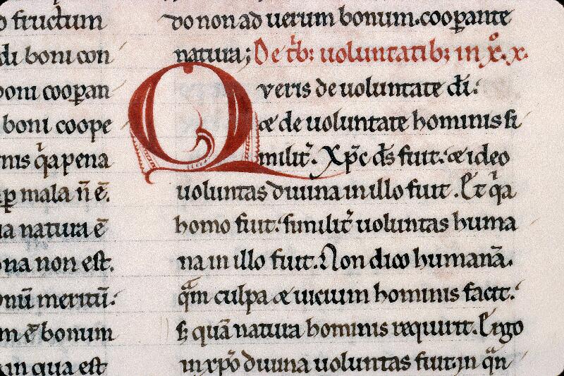 Saint-Omer, Bibl. mun., ms. 0216, f. 022