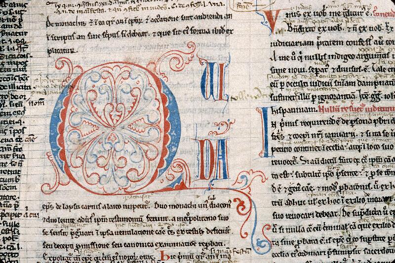Saint-Omer, Bibl. mun., ms. 0476, f. 080v