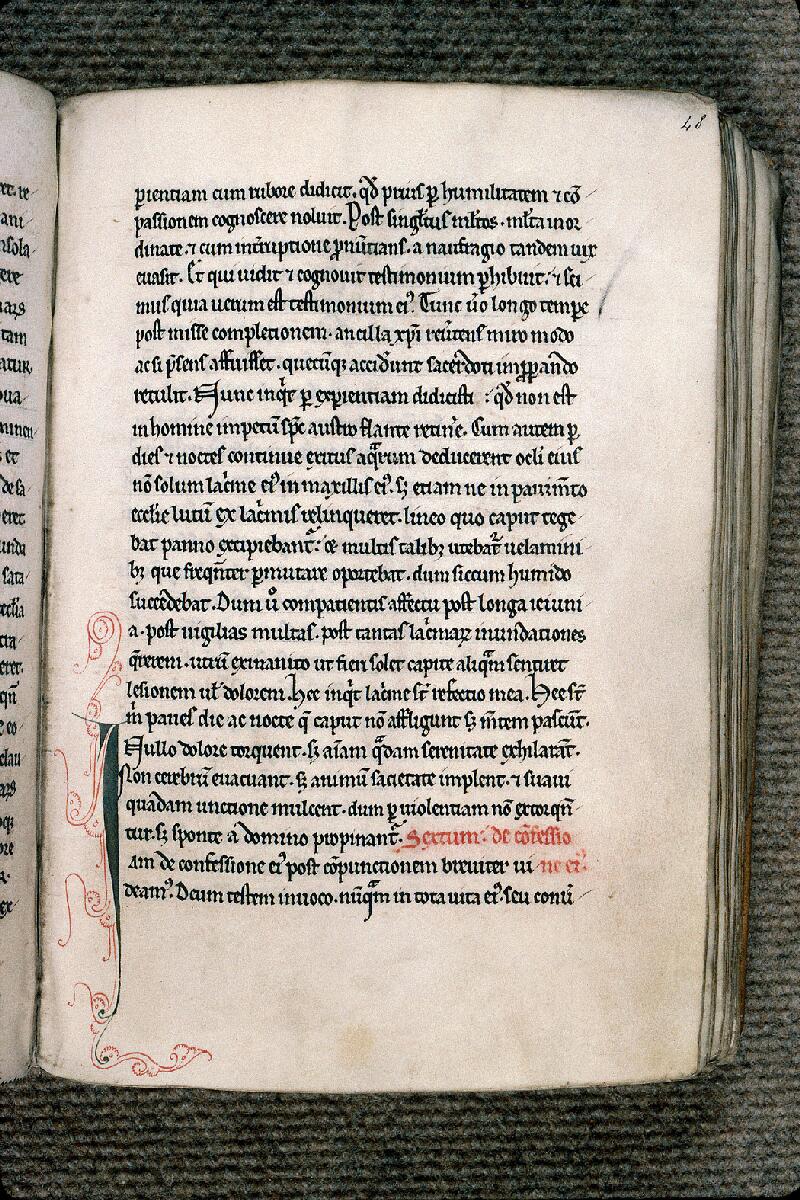 Saint-Omer, Bibl. mun., ms. 0769, f. 048