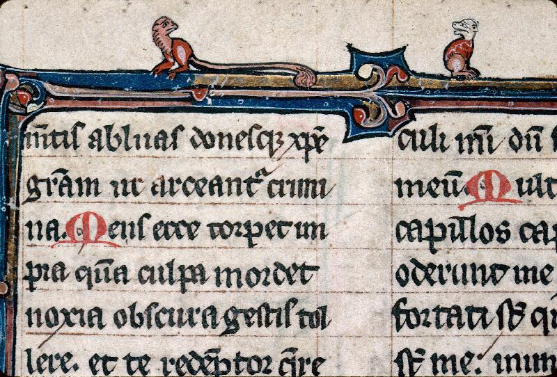 Saint-Quentin, Bibl. mun., ms. 0003, f. 050v - vue 3