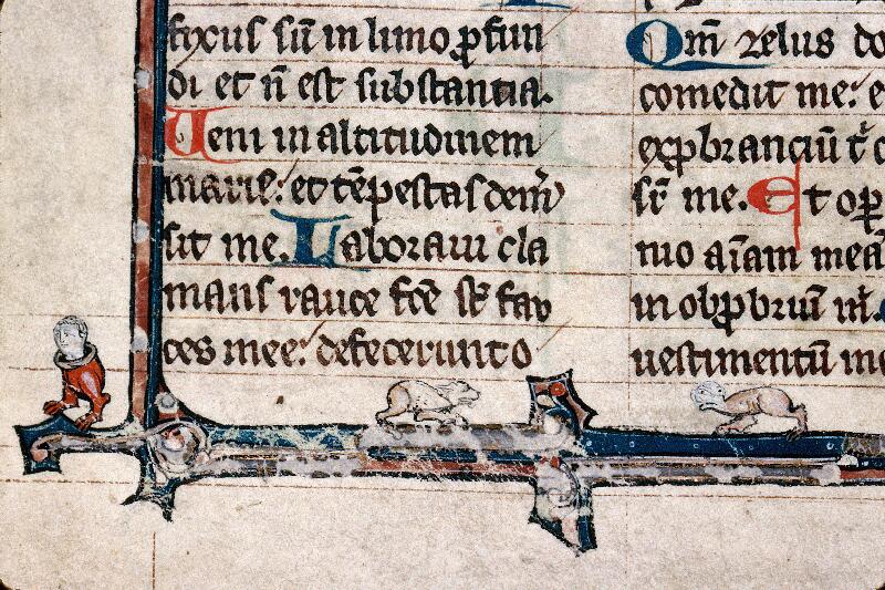 Saint-Quentin, Bibl. mun., ms. 0003, f. 050v - vue 4