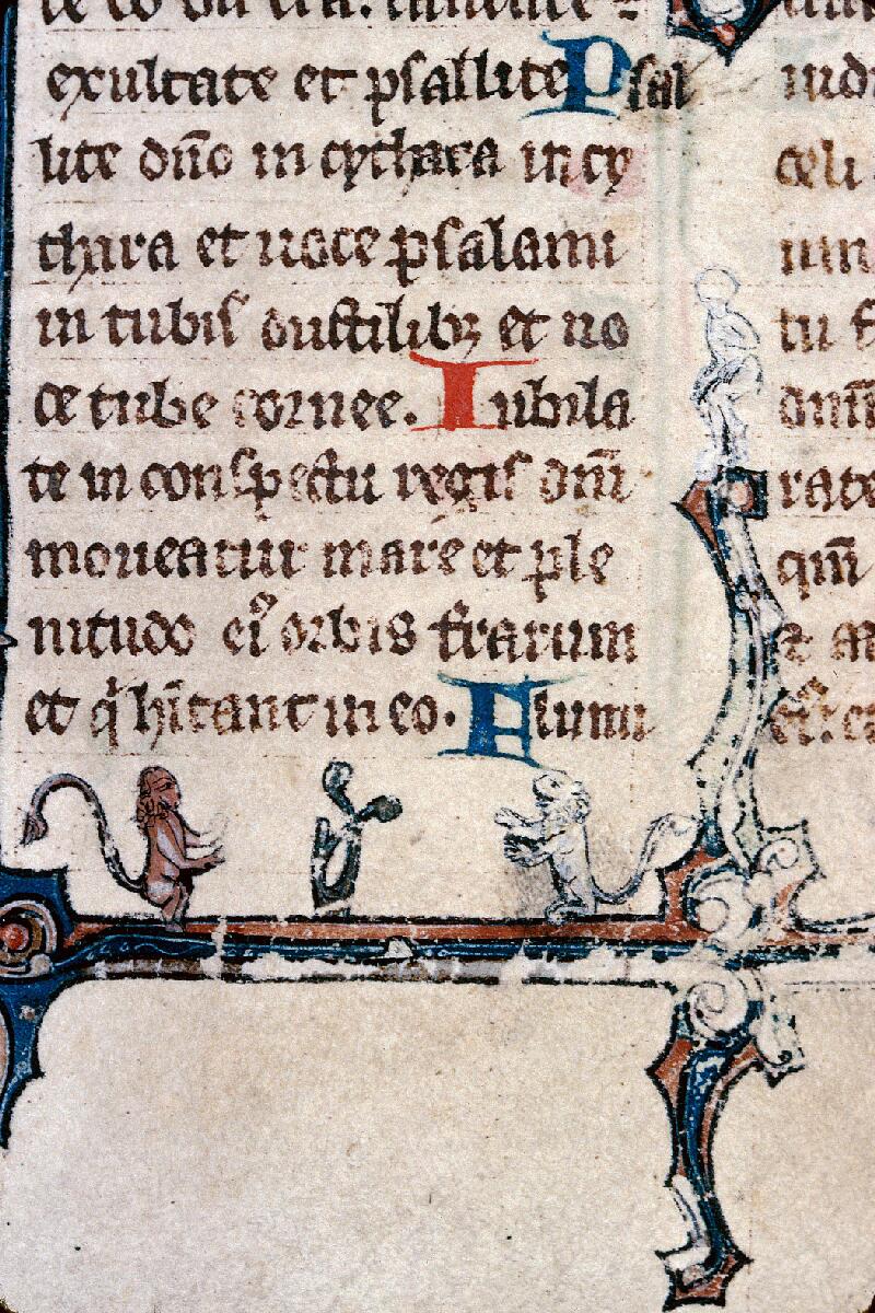 Saint-Quentin, Bibl. mun., ms. 0003, f. 070 - vue 5