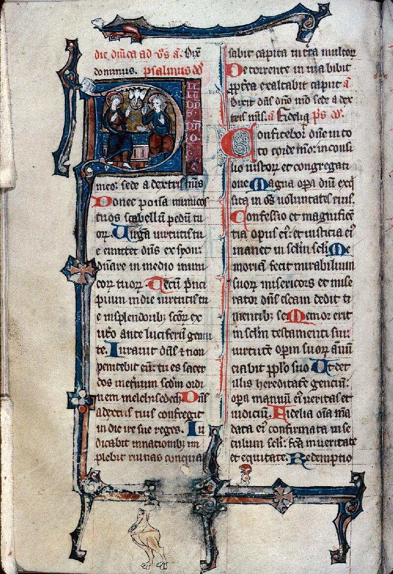 Saint-Quentin, Bibl. mun., ms. 0003, f. 080v - vue 1
