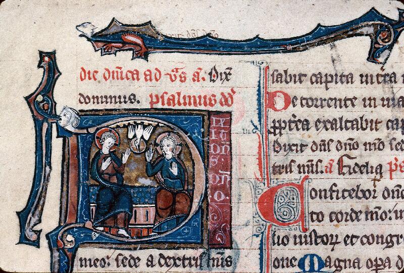 Saint-Quentin, Bibl. mun., ms. 0003, f. 080v - vue 2