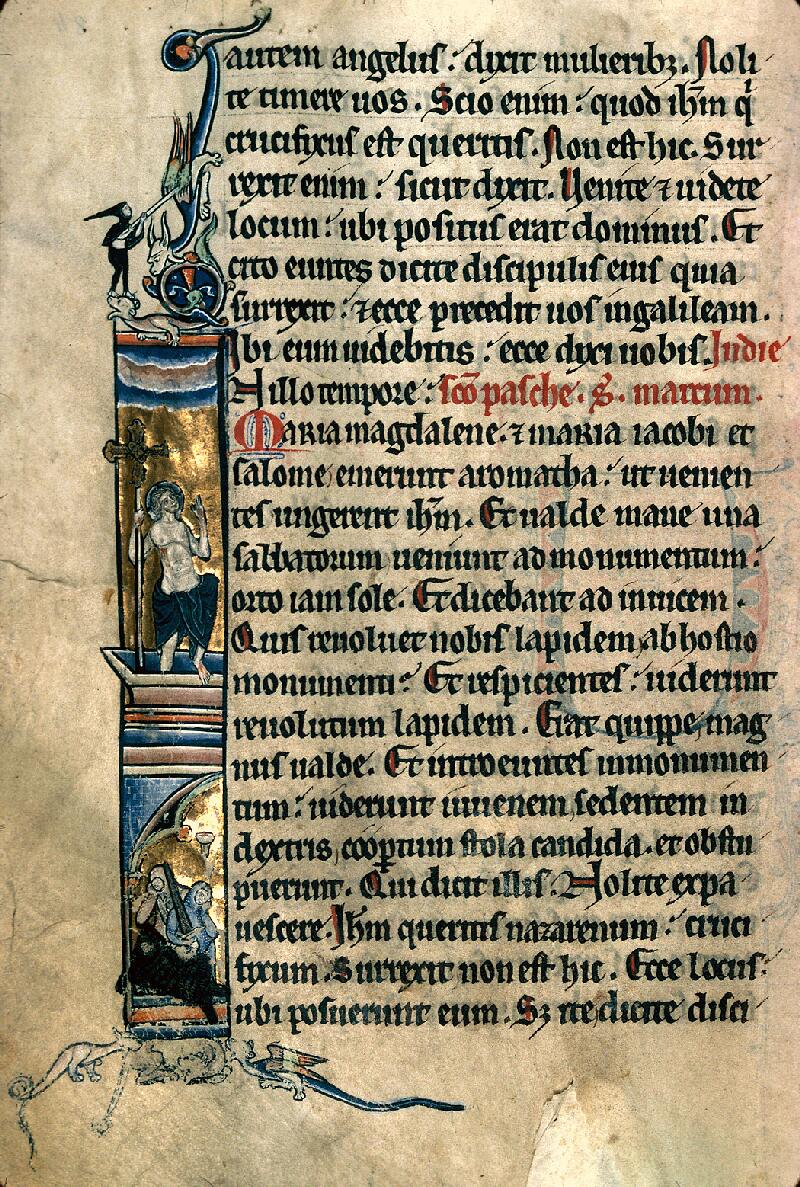 Sens, Bibl. mun., ms. 0003, f. 084v