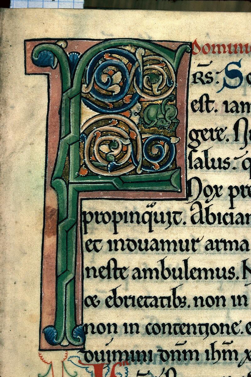 Sens, Bibl. mun., ms. 0004, f. 002