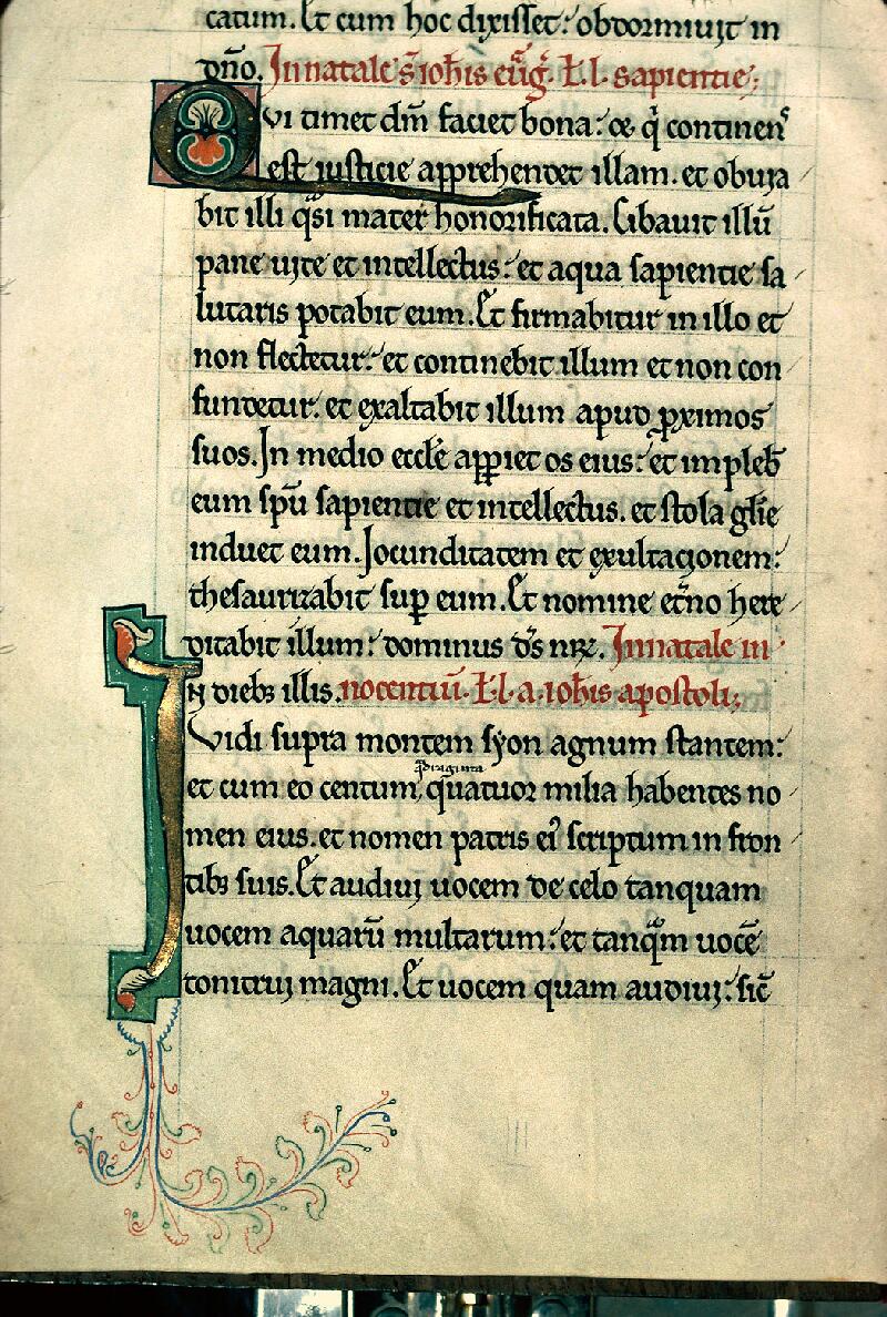 Sens, Bibl. mun., ms. 0004, f. 009v