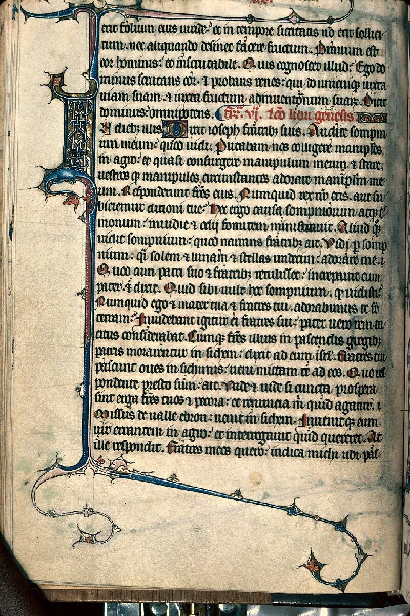Sens, Bibl. mun., ms. 0005, f. 018v