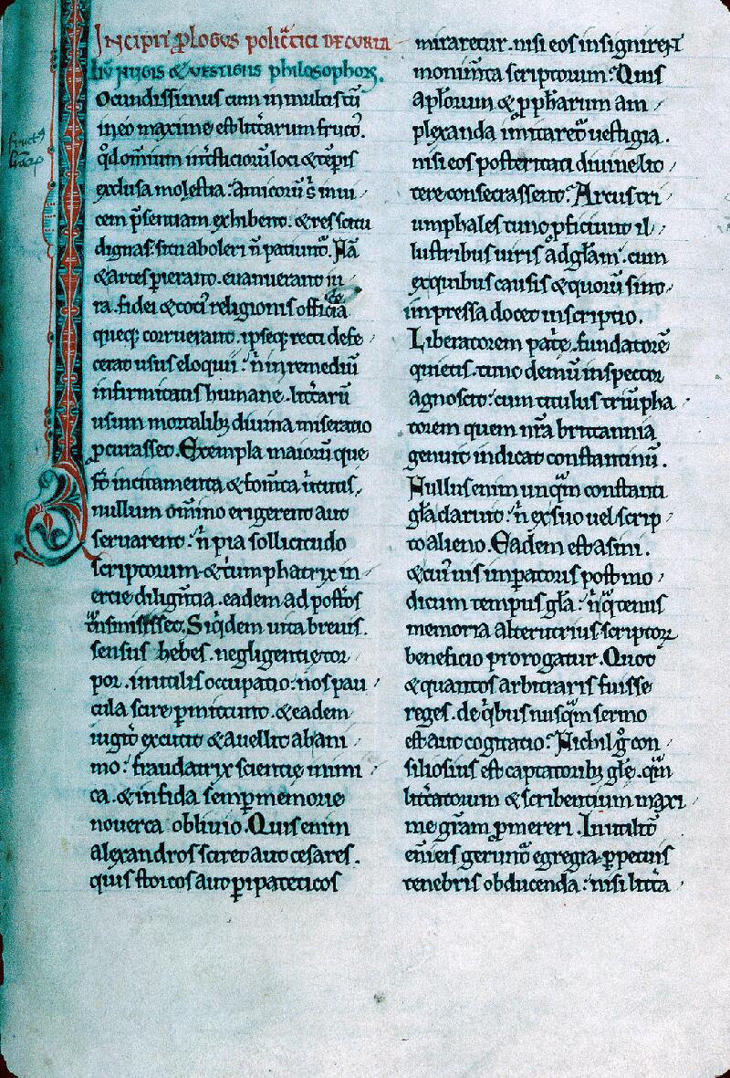Soissons, Bibl. mun., ms. 0024, f. 006
