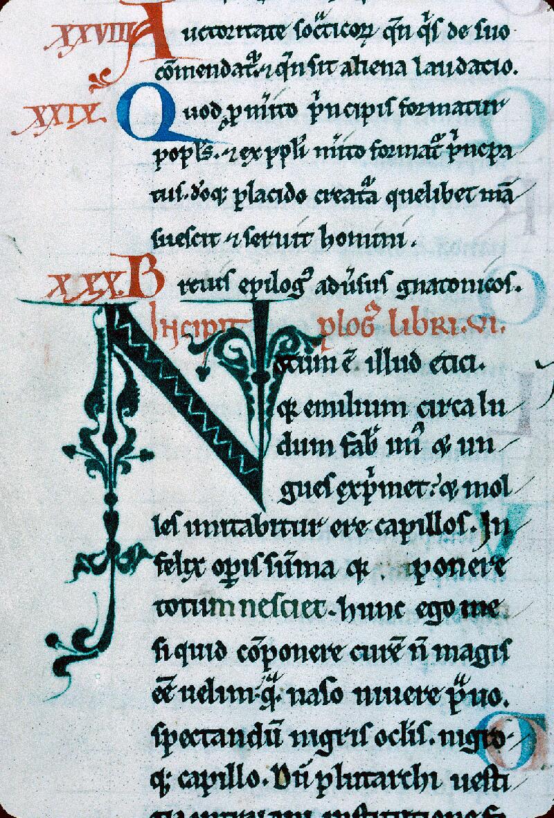 Soissons, Bibl. mun., ms. 0024, f. 148v