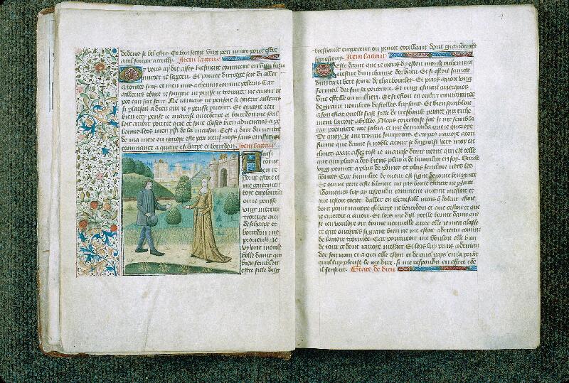 Soissons, Bibl. mun., ms. 0208, f. 003v-004