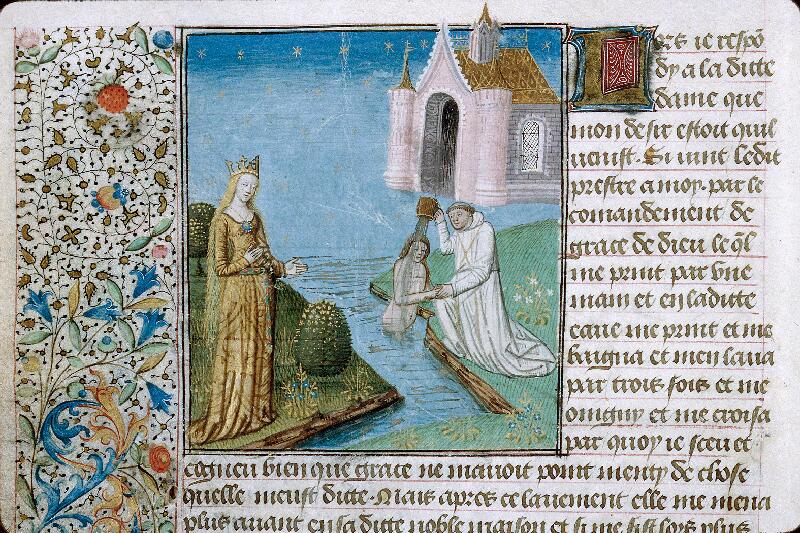 Soissons, Bibl. mun., ms. 0208, f. 006v