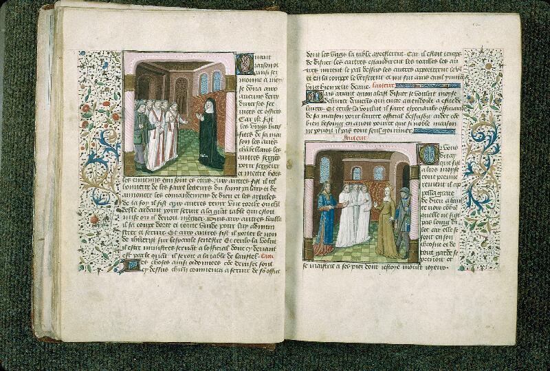 Soissons, Bibl. mun., ms. 0208, f. 011v-012