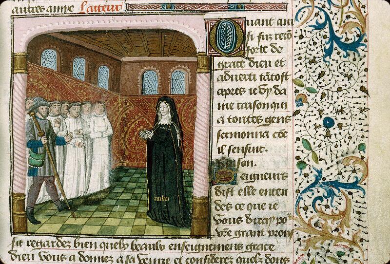 Soissons, Bibl. mun., ms. 0208, f. 013