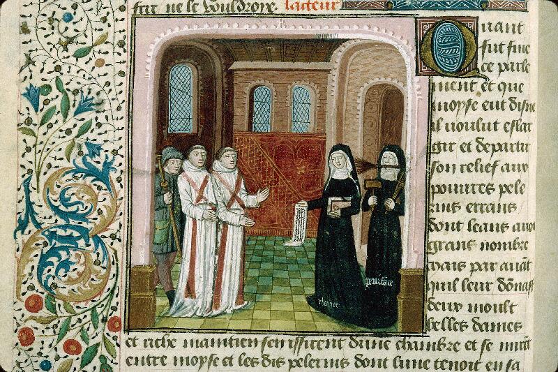 Soissons, Bibl. mun., ms. 0208, f. 023v - vue 1