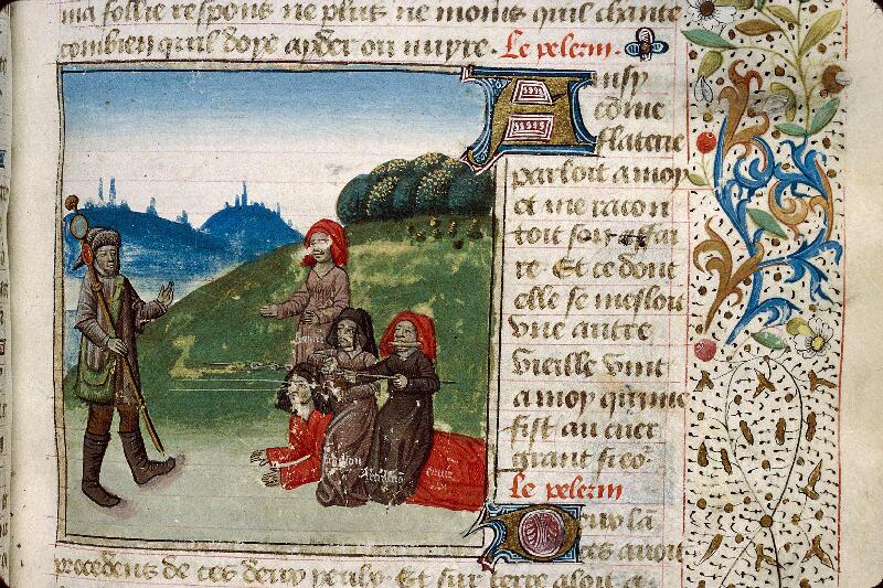 Soissons, Bibl. mun., ms. 0208, f. 095