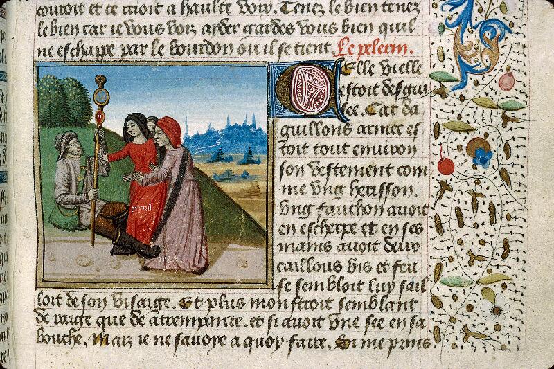 Soissons, Bibl. mun., ms. 0208, f. 102