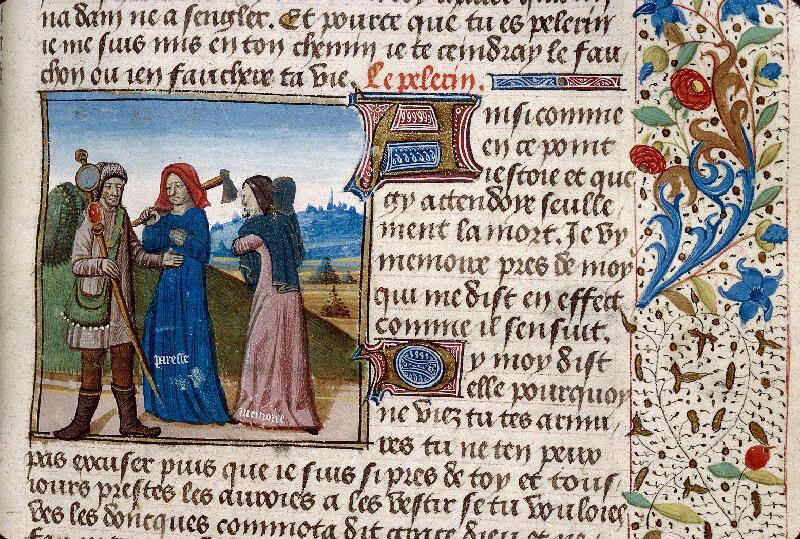 Soissons, Bibl. mun., ms. 0208, f. 104