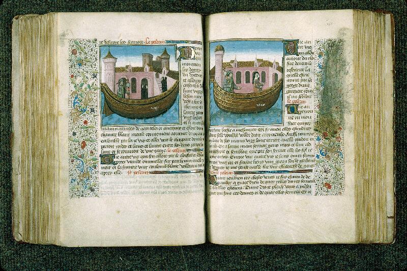 Soissons, Bibl. mun., ms. 0208, f. 150v-151