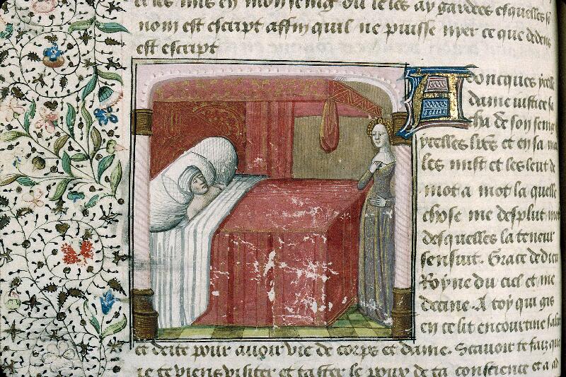 Soissons, Bibl. mun., ms. 0208, f. 177v