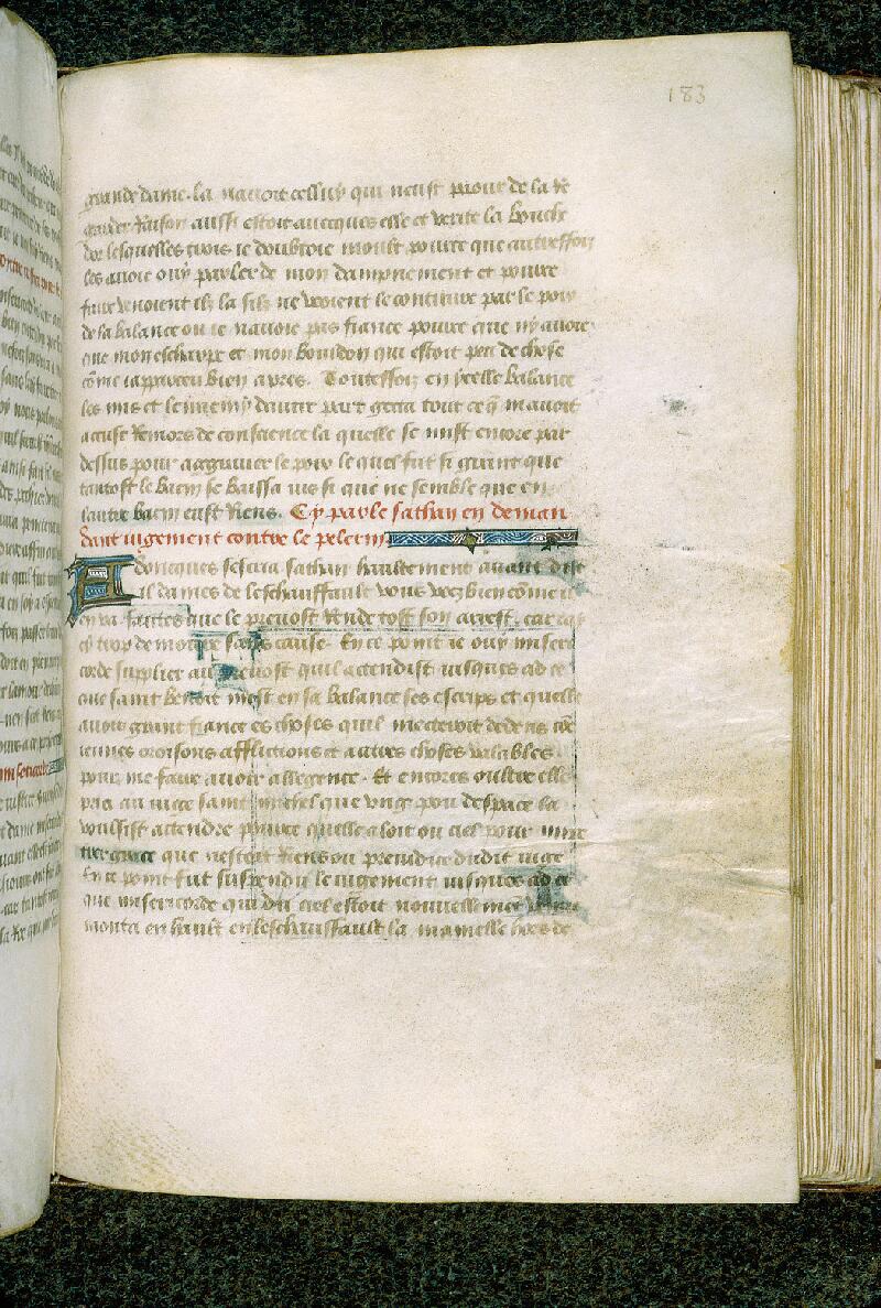 Soissons, Bibl. mun., ms. 0208, f. 183