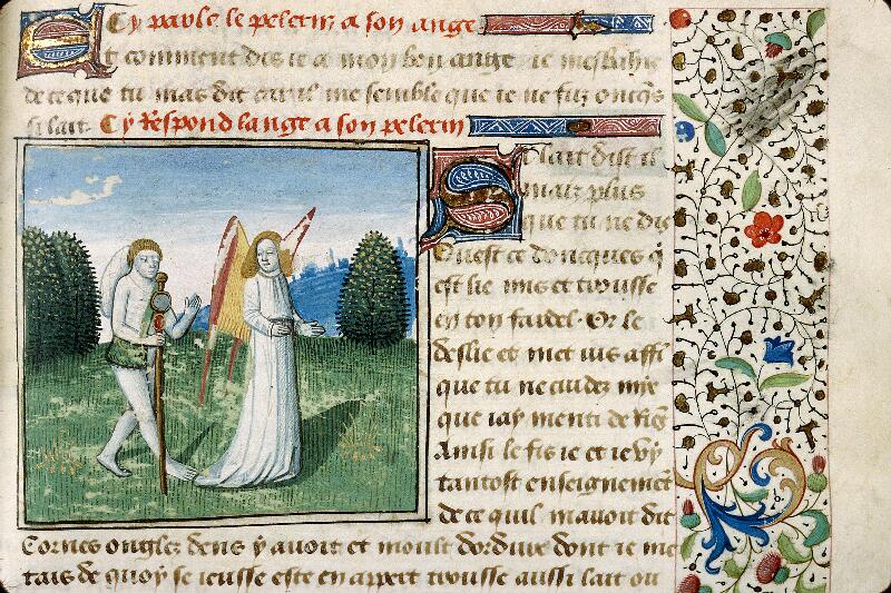 Soissons, Bibl. mun., ms. 0208, f. 190