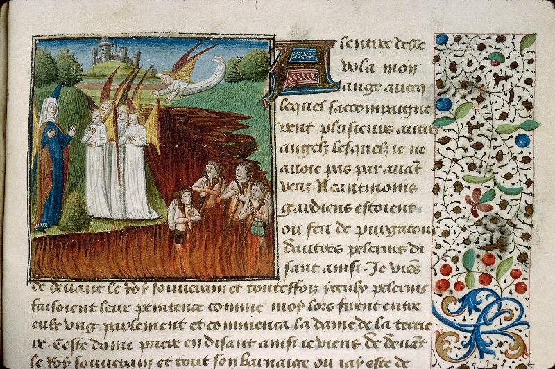 Soissons, Bibl. mun., ms. 0208, f. 193