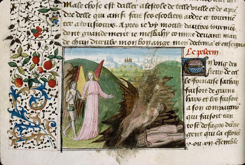 Soissons, Bibl. mun., ms. 0208, f. 211v
