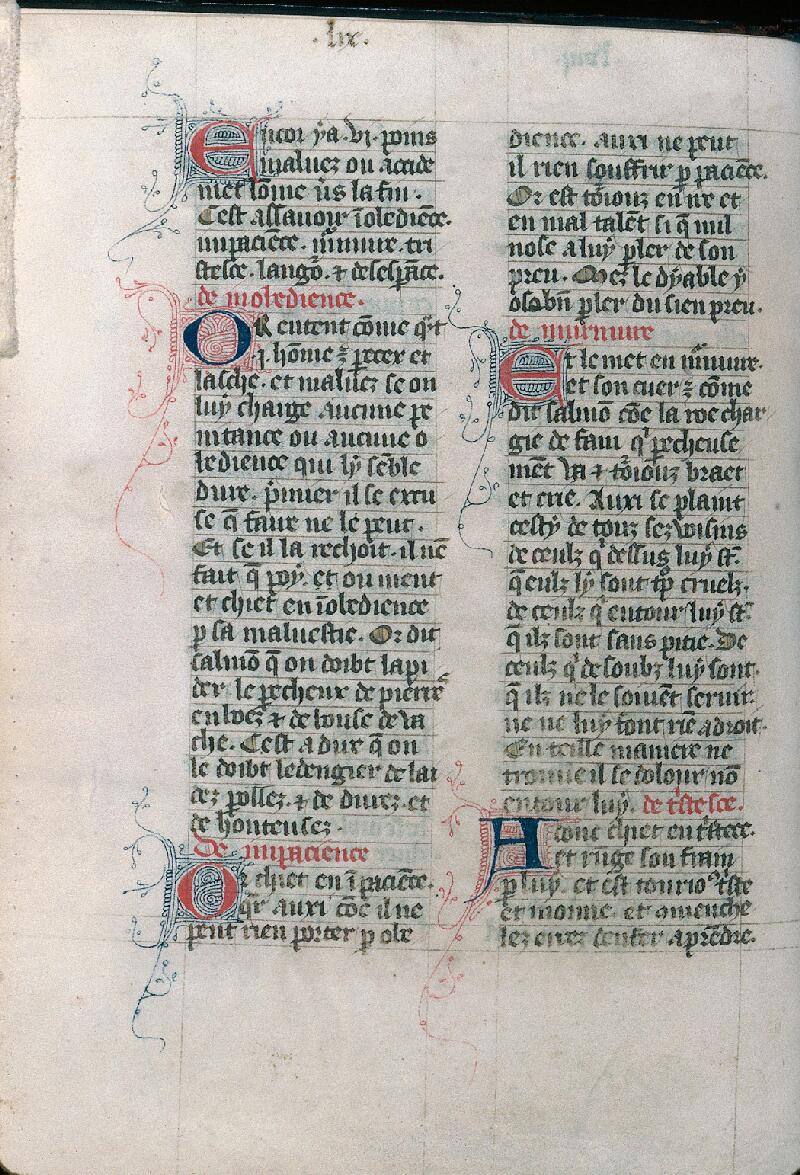 Soissons, Bibl. mun., ms. 0221, f. 036v