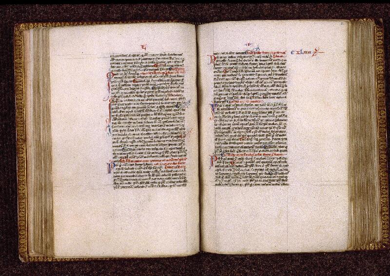 Solesmes, Bibl. abbaye Saint-Pierre, ms. 0012, f. 085v-086