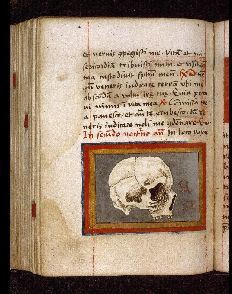 Solesmes, Bibl. abbaye Saint-Pierre, ms. 0018, f. 149v