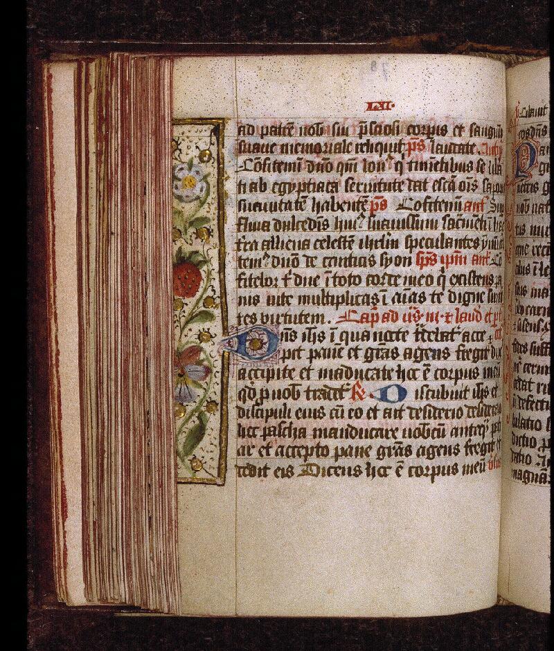 Solesmes, Bibl. abbaye Saint-Pierre, ms. 0029, f. 078v