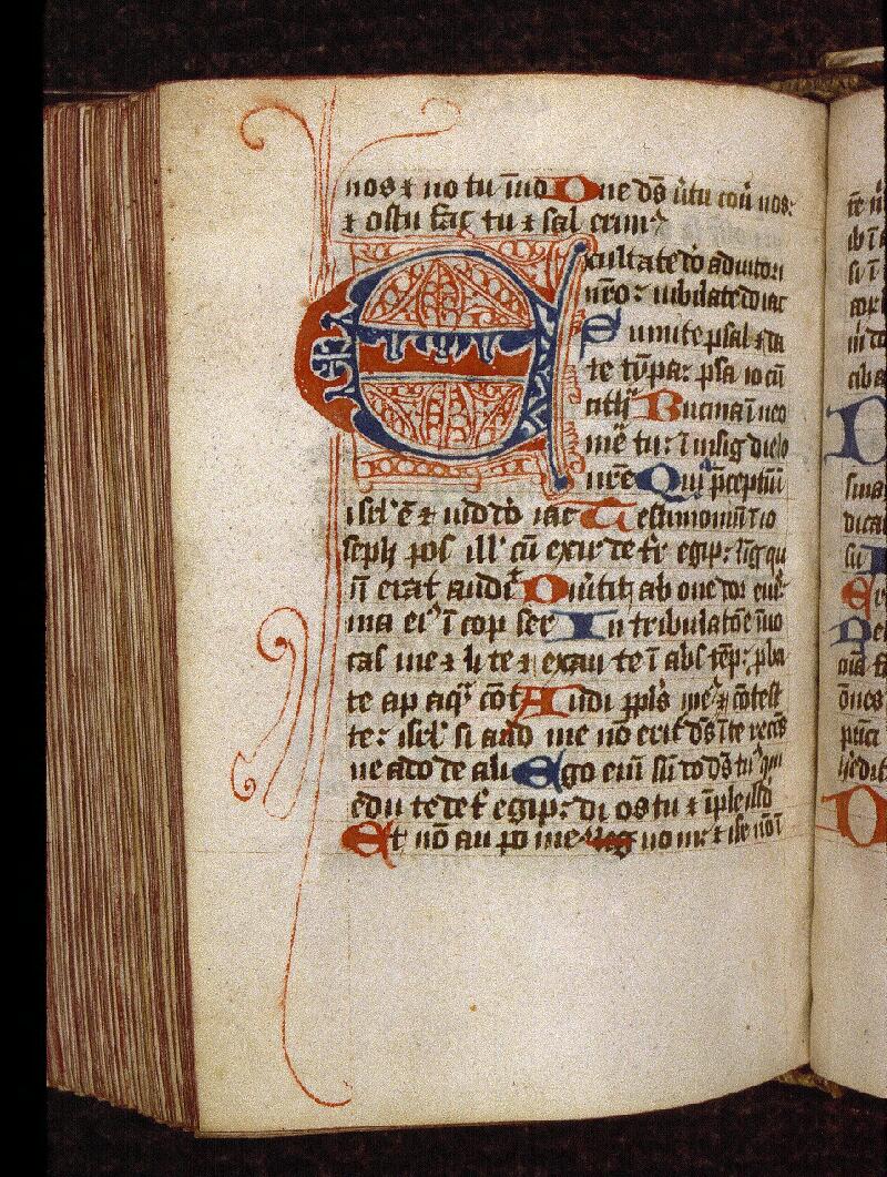 Solesmes, Bibl. abbaye Saint-Pierre, ms. 0029, f. 253v