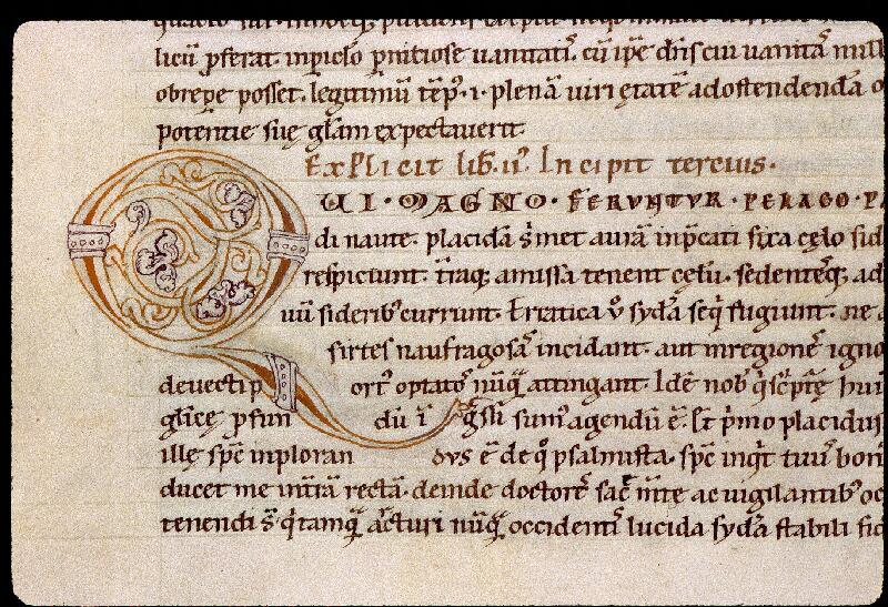 Solesmes, Bibl. abbaye Saint-Pierre, ms. 0346, f. 047v
