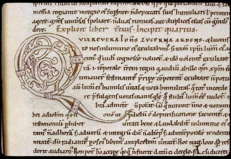 Solesmes, Bibl. abbaye Saint-Pierre, ms. 0346, f. 067