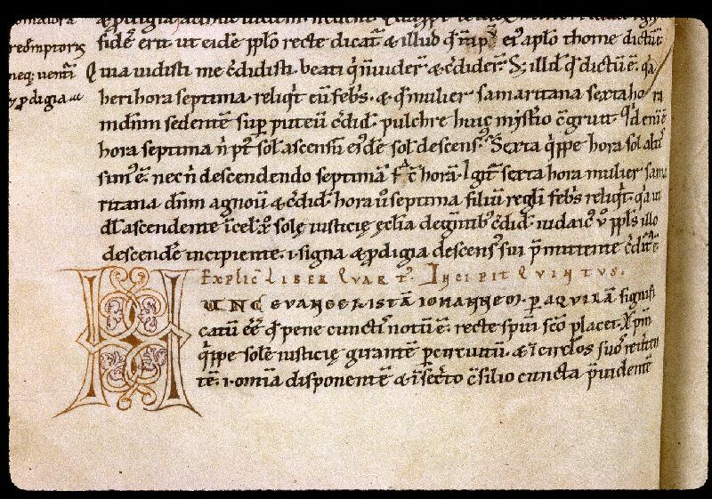 Solesmes, Bibl. abbaye Saint-Pierre, ms. 0346, f. 089v