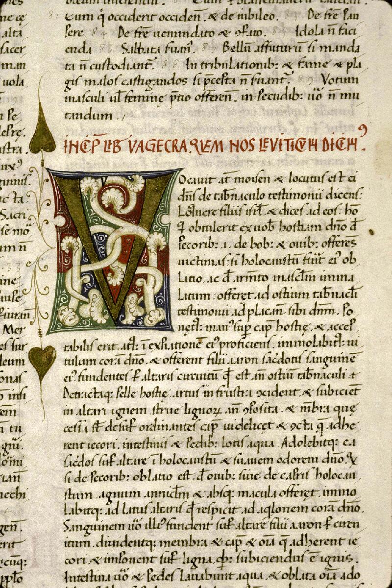 Toulon, Bibl. mun., ms. 0001, f. 024v