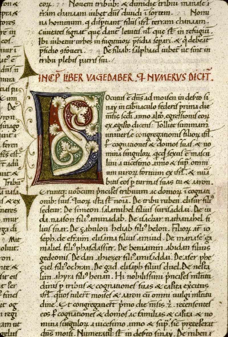 Toulon, Bibl. mun., ms. 0001, f. 031v
