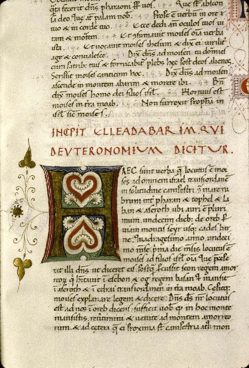 Toulon, Bibl. mun., ms. 0001, f. 042