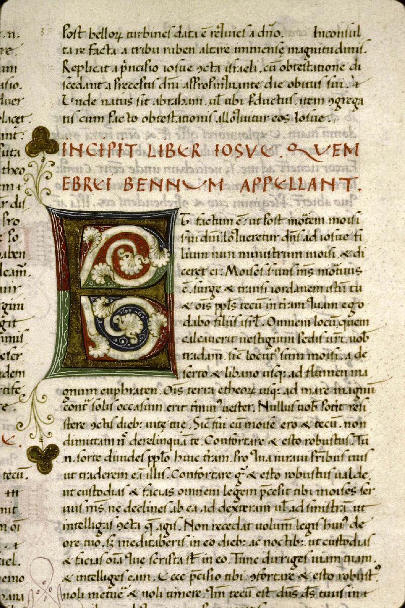 Toulon, Bibl. mun., ms. 0001, f. 051