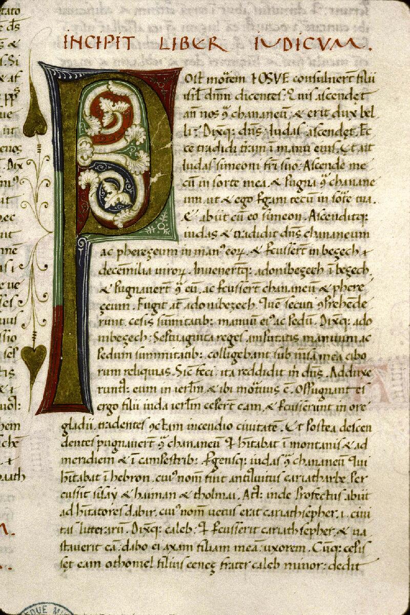 Toulon, Bibl. mun., ms. 0001, f. 057
