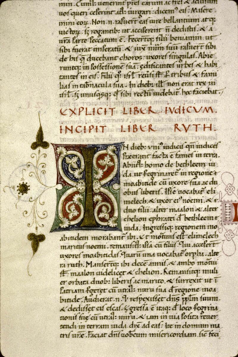 Toulon, Bibl. mun., ms. 0001, f. 063v
