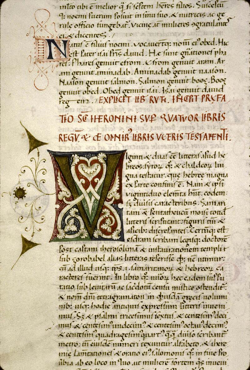 Toulon, Bibl. mun., ms. 0001, f. 064v