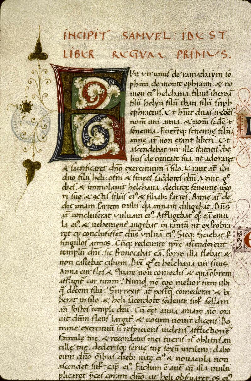 Toulon, Bibl. mun., ms. 0001, f. 065v
