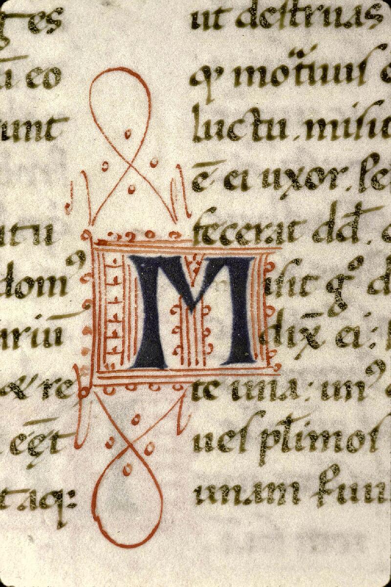 Toulon, Bibl. mun., ms. 0001, f. 077