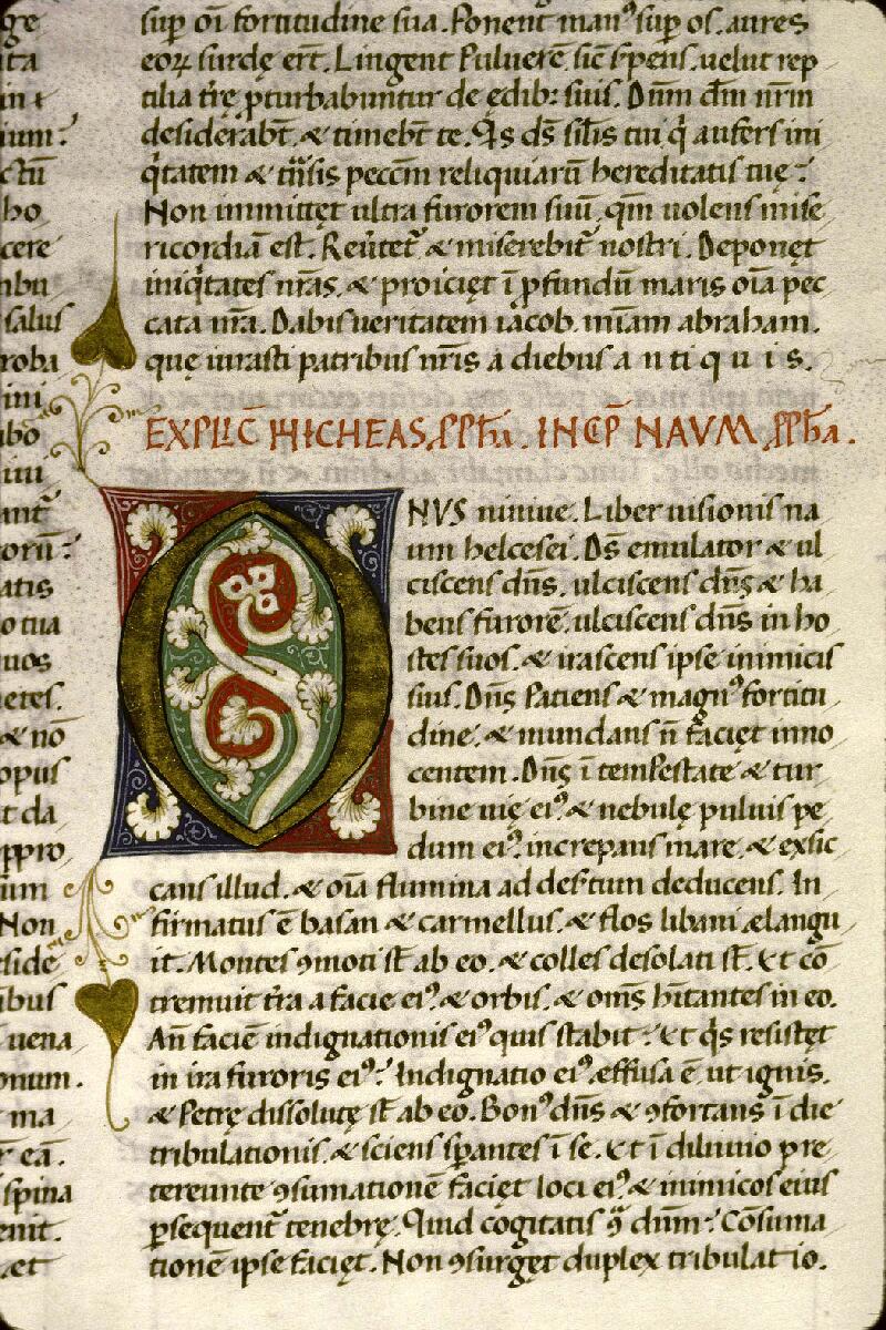 Toulon, Bibl. mun., ms. 0001, f. 204v