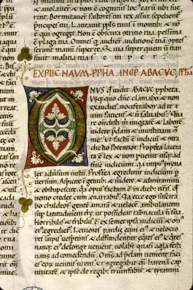 Toulon, Bibl. mun., ms. 0001, f. 205