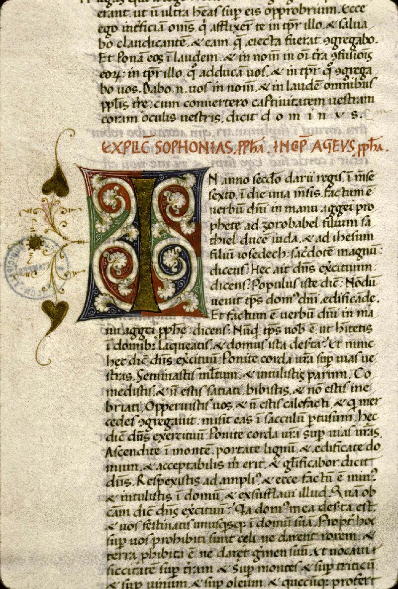 Toulon, Bibl. mun., ms. 0001, f. 206v