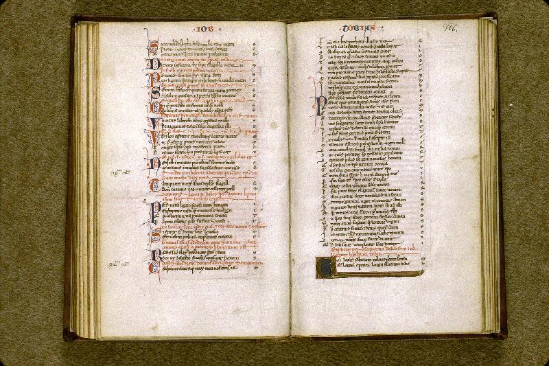 Toulon, Bibl. mun., ms. 0002, f. 115v-116