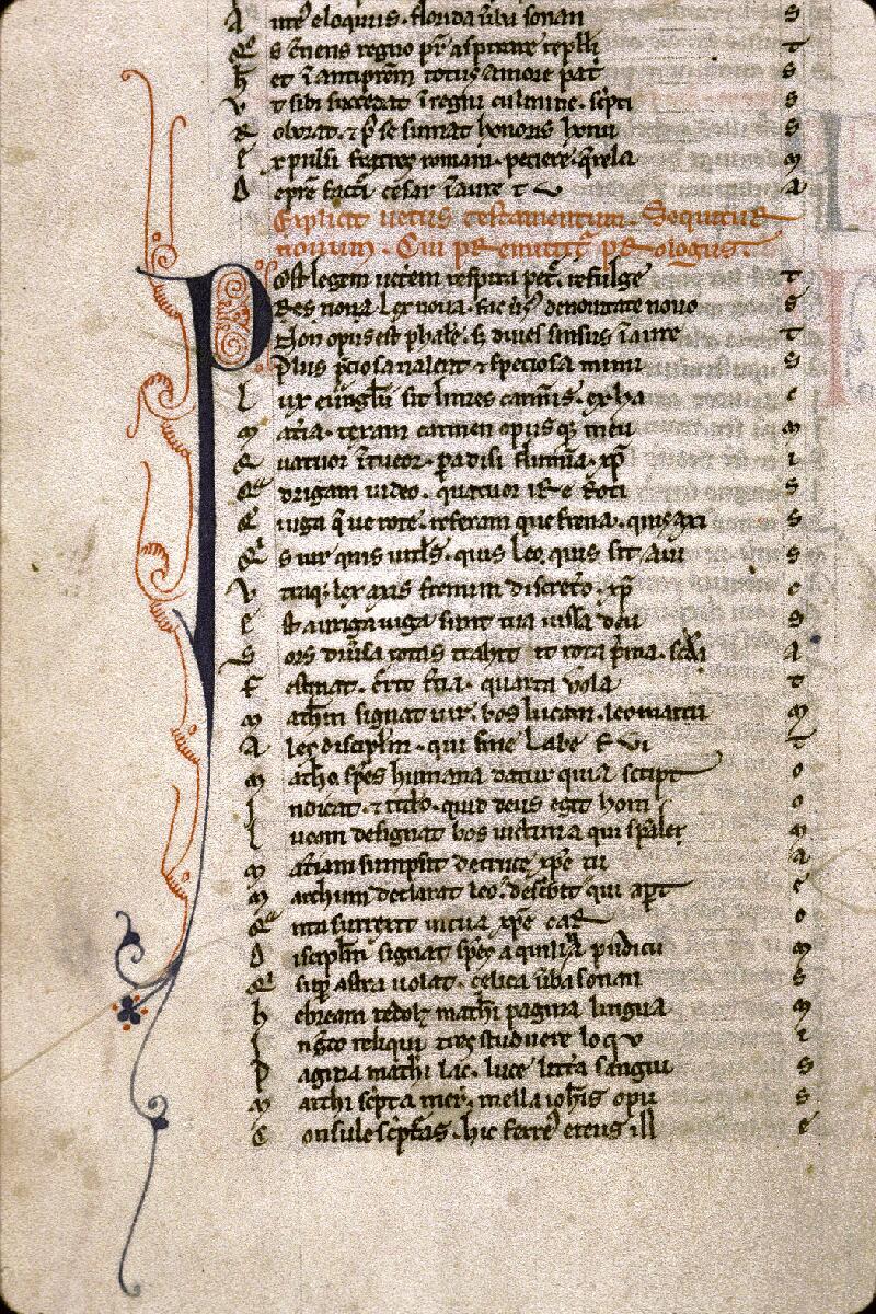 Toulon, Bibl. mun., ms. 0002, f. 144v